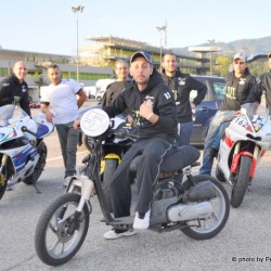 Mugello Ottobre 2012 (321/351)